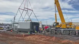 7 Brew announces second Johnson City location at former Ruby Tuesday's