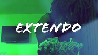 [FREE] Mexiko Dro 