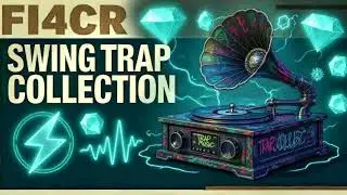 fi4cr - The Aether-Craft Heist (from Swing Trap Collection)