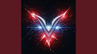 Velocity Protocol