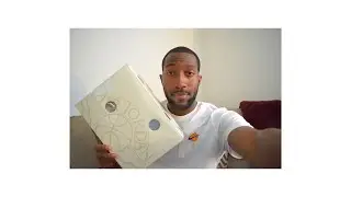 OFF WHITE JORDAN 2 REVIEW