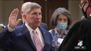 &lsquo;Outpouring of love&rsquo; as Tommy Hazouri was laid to rest