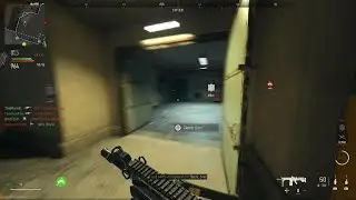 Call of Duty: Modern Warfare II-Headshots challenge for Sniper Rifles Complete/Ronin