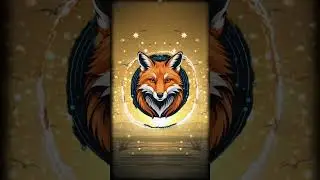 Fox Music-Desert  #music #foxmusic #remix #bass #futurehouse #techno #house #ambient #dance #trap