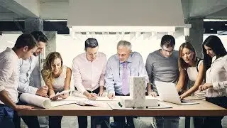 BuildingConnected - The #1 Bid Management Solution