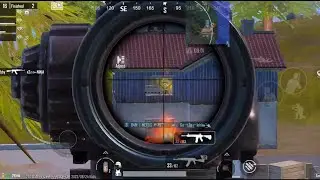 Hardcore spray on poco X3 pro | nexus |