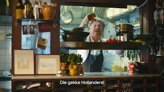 Odido klapwant teamnl winterspelen 2026