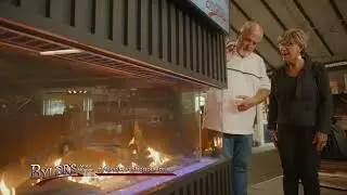Byler's Stove Shoppe! Delaware's Premier Hearth & Outdoor Living Shop