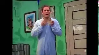 To be continued memes: It's always sunny in philadelphia