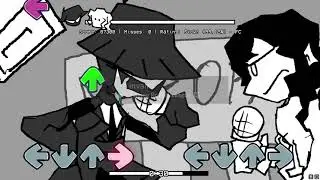 invalid reference (@st4rcannon mod)
