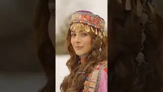 Tigini #tigini #status #whatsappstatus #reelstrending #trendingsong #shehnaazgill #shehnazgill
