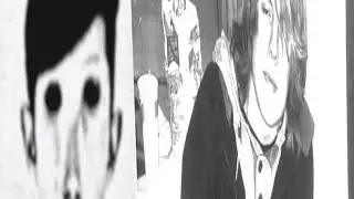 diskoteque - wake up still frozen