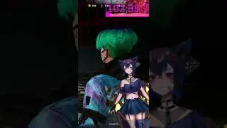 Go Home Deogi, Your GirlHusband is Waiting for You #Vtuber #Vtuebren
