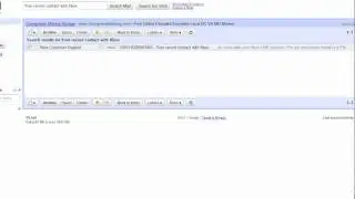 FIFA 12 | How to Protect Xbox Live Account from Hackers