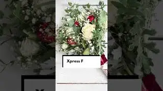 Top 10 Wreath Stands In Singapore
