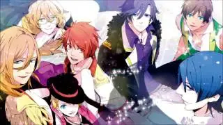 【AfterClouD】 - 未来地図 / Mirai Chizu - 「Thai version」