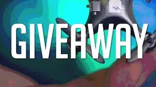 Skeye Nano Drone [Black Edition] | Giveaway [CLOSED]