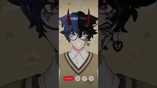 tutorial suara google reality