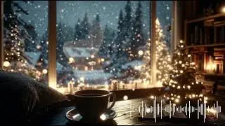 Soft and Energetic Jazz Instrumental Music Perfect For Relaxing