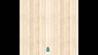 My first animation #animation #creativity #newhobbies #flipaclip #myfirstflipaclip #shorts