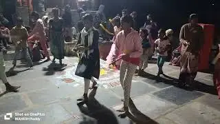 ఎగిరి ఎగిరి పడబోకే ఎముకల బొమ్మ అంటూ సాంగ్ 🔥🔥 గురువు తేజ 🔥🔥