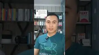 Binance noqonuniy boʻlsa nega Play Marketda ilovasi bor?