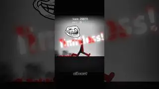 mafia finally 🗿 ☠️ |#mafia #trend #shortvideo #aibeast #trendingshort #trollface #sigma #watch #suii