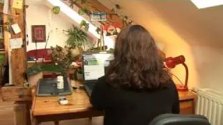 Zwangsadoptionen zu DDR-Zeiten: Geraer Verein hilft dabei, Familienangeh&ouml;rige wiederzufinden