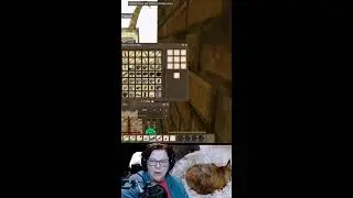 Vintage Story - Birthday Stream with @SunagarasRelaxingGaming