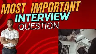 What's Your Salary Expectation Interview Question
