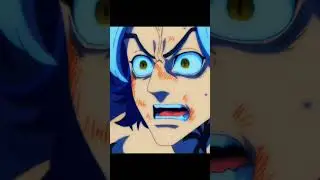 #anime #animedit #tokyorevengers #tokyorevengersedit #draken #ryugujiken  #trending #viral