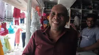 Kalmunai, Sri Lanka's nicest people