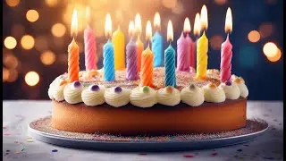 Happy Birthday to You 🎂 | Original Birthday Songs!!!