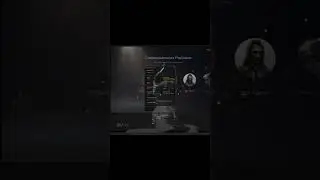 Лучшие карты видеозахвата для стрима!!!