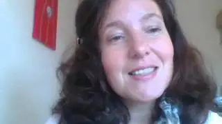 Meditatie met rozenkwarts