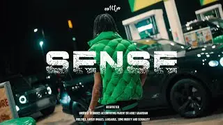 [FREE FOR PROFIT] DigDat x Drill Type Beat 2023 - 