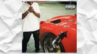 (FREE) Melodic Trap Samples/Loop Kit 2022- Pyrex,Southside, Cubeatz, Wheezy, Pvlace