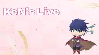 アイクオンライン