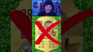 THE FIFA 23 LENGTHY META IS OVER! 🤯