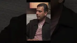 watch episode 3 with Ashwin. #podcast #successtalks #wealth #inspiration #business #talkoftown.
