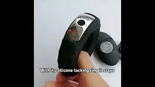 Adult Sex Toys Supply Chain In China ,sex doll , adult doll , sex toy , adult toy factory