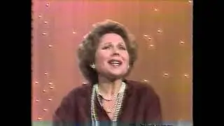 Renata Scotto--