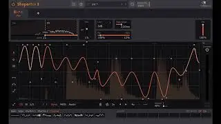 Cableguys release ShaperBox 3 &ndash; new Audio Triggering, LiquidShaper + more