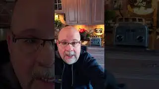 Christmas virus updates with DutyRon YouTube Shorts