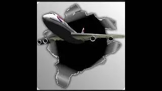 Unmatched Air traffic control game