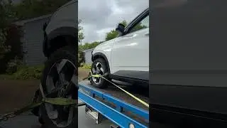 Best 24/7 Towing Service Near Me | Emergency Car Towing in Halifax | A-STAR TOWING & RECOVERY