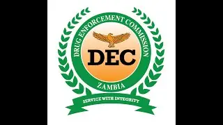 The Mandate of the Drug Enforcement Commission following the legalization of cultivation of cannabis