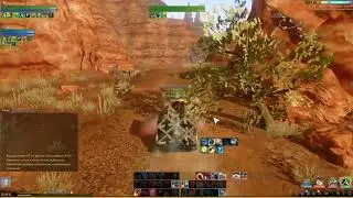 ArcheAge 180131 2329