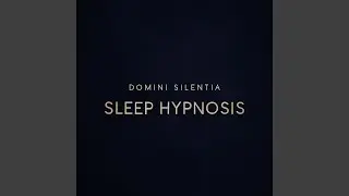 Power Nap Hypnosis &ndash; Behavioral Reset