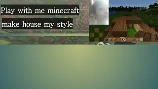 minecraft live|minecraft house tutorial|minecraft house|minecraft builds|minecraft build live stream